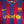 BARCELONA MESSI 2010-2011 ORIGINAL JERSEY Size XL