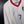 PORTUGAL RONALDO 2008-2009 ORIGINAL JERSEY Size XL