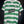 CELTIC LARSSON 2003-2004 ORIGINAL JERSEY SIZE M