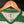 CELTIC 2007-2008 ORIGINAL JERSEY Size L