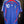 FRANCE ZIDANE 2006-2007 ORIGINAL JERSEY Size XL