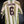 ATLETICO NACIONAL 1997-1998 ORIGINAL JERSEY Size M