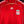 LIVERPOOL GERRARD 2006-2007 ORIGINAL PLAYER JERSEY Size L