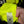 BORUSSIA DORTMUND SPECIAL 2024-2025 ORIGINAL JERSEY SIZE M