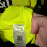 BORUSSIA DORTMUND SPECIAL 2024-2025 ORIGINAL JERSEY SIZE M