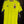 JAPAN 2014-2015 ORIGINAL JERSEY SIZE L
