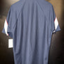 SCOTLAND 1997-1998 ORIGINAL JERSEY Size XL