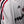 AC MILAN RONALDO 2007-2008 ORIGINAL JERSEY Size L