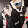 VASCO DE GAMA 1997-1998 ORIGINAL JERSEY SIZE XL