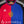 BASEL 2015-2016 ORIGINAL JERSEY Size L