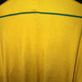 BRAZIL 1998-1999 ORIGINAL JERSEY SIZE XL