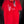 BAYERN MUNICH ROBBEN 2015-2016 ORIGINAL JERSEY Size XL