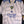 BOCA JUNIORS 2021-2022 ORIGINAL JERSEY Size M