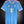 INTER MIAMI MESSI 2025-2026 ORIGINAL JERSEY Size M
