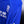 EVERTON ROONEY 2003-2004 ORIGINAL  JERSEY Size L