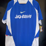 NIKE JOGA BONITO ORIGINAL JERSEY SIZE L