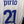 ITALY PIRLO 2010-2011 ORIGINAL JERSEY Size XL