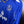 EVERTON CAHILL 2008-2009 ORIGINAL JERSEY Size L