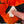NETHERLANDS DE JONG 2020-2021 ORIGINAL JERSEY Size L