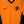 KAIZER CHIEFS 2021-2022 ORIGINAL JERSEY Size L