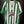 ATLETICO NACIONAL 2005-2006 ORIGINAL JERSEY Size L
