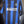INTER MILAN RONALDO 1999-2000 JERSEY Size XL