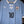 URUGUAY FORLAN 2013-2014 ORIGINAL JERSEY Size XL