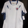 USA SOCCER USWNT 2003-2004 ORIGINAL JERSEY Size WOMEN’S XL