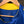 BOCA JUNIORS TEVEZ 2004-2005 ORIGINAL JERSEY Size XL