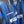 INTER MILAN RONALDO 1997-1998 JERSEY Size L