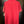 BAYERN MUNICH 125TH ANNIVERSARY 2024-2025 ORIGINAL JERSEY Size L