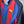 BARCELONA RONALDINHO 2003-2004 ORIGINAL JERSEY Size L