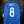 FRANCE PAYET 2016-2017 ORIGINAL JERSEY Size M