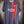 PSG PARIS SAINT GERMAIN DEMBELE 2023-2024 ORIGINAL JERSEY SIZE XL