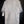 LEEDS UNITED 1992-1993 ORIGINAL JERSEY Size L