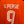 NETHERLANDS ROBIN VAN PERSIE 2014-2015 ORIGINAL JERSEY Size XL