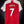ARSENAL SAKA 2020-2021 ORIGINAL PLAYER JERSEY Size M