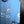 MANCHESTER CITY HAALAND 2024-2025 ORIGINAL PLAYER JERSEY Size S