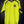 BARCELONA MESSI 2005-2006 ORIGINAL JERSEY Size L