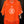 NETHERLANDS VAN NISTELROOY 2004-2005 ORIGINAL JERSEY Size XL