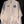 ITALY 1990-1991 ORIGINAL JACKET Size L