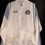 ITALY 1990-1991 ORIGINAL JACKET Size L