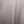 LEEDS UNITED 2013-2014 ORIGINAL JERSEY Size XL