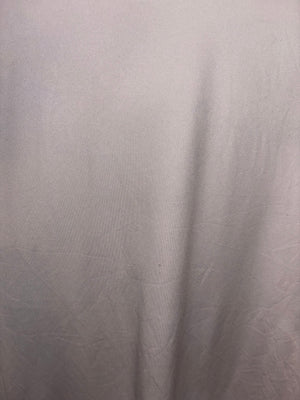 LEEDS UNITED 2013-2014 ORIGINAL JERSEY Size XL
