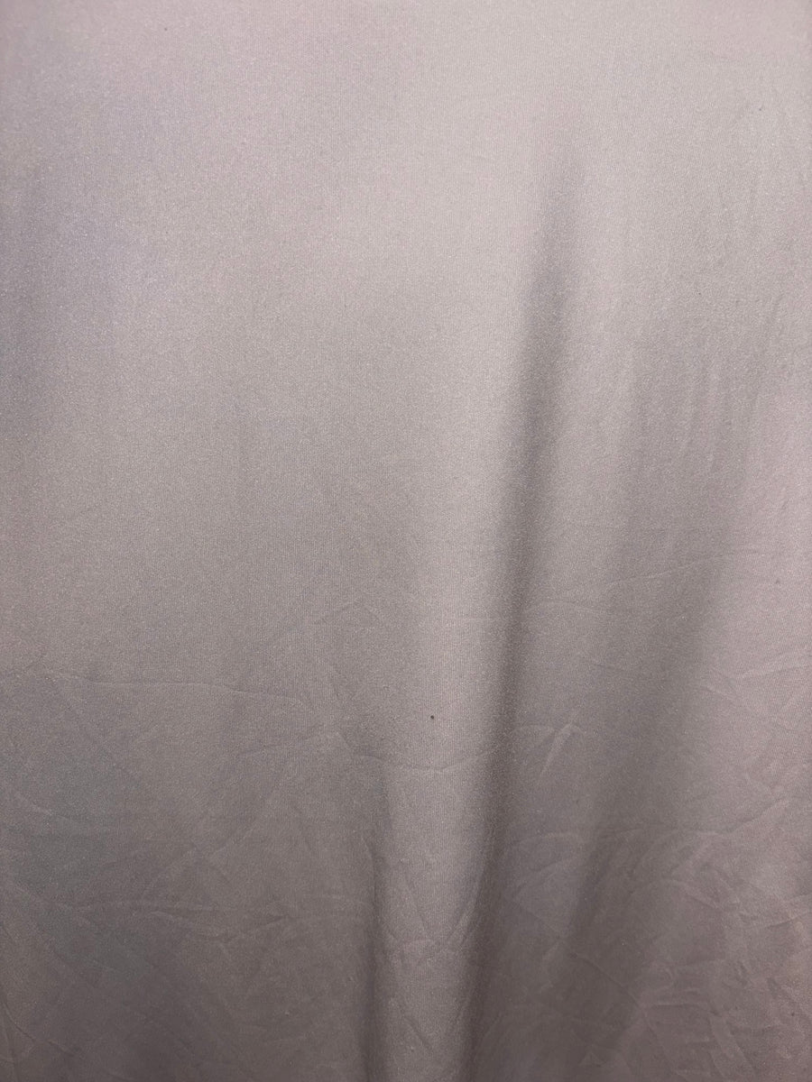 LEEDS UNITED 2013-2014 ORIGINAL JERSEY Size XL