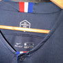 FRANCE MBAPPE 2018-2019 ORIGINAL  JERSEY Size XL
