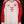 BAYERN MUNICH KANE 2023-2024 ORIGINAL JERSEY Size L
