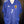 JAPAN NAKATA 2002-2003 ORIGINAL JERSEY SIZE L