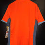 INTER MILAN NINJA TURTLES 2023-2024 ORIGINAL JERSEY Size L