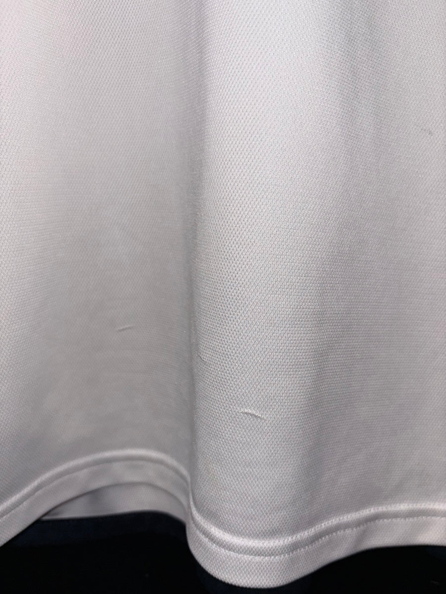 REAL MADRID VALVERDE 2023-2024 ORIGINAL JERSEY Size S